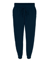 J America Ladies' Rival Jogger Pant