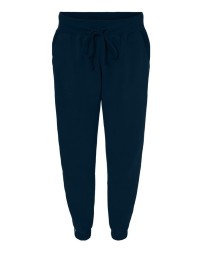 J America Ladies' Rival Jogger Pant