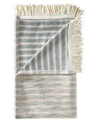 8691JA J America Baja Blanket