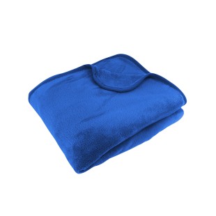 8727 Alpine Fleece Oversized Mink Touch Blanket