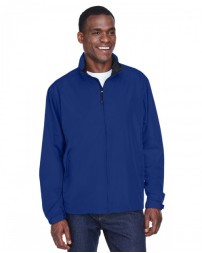 North End Men's Techno Lite Jacket