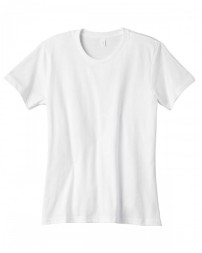 880 Gildan Ladies' Softstyle T-Shirt