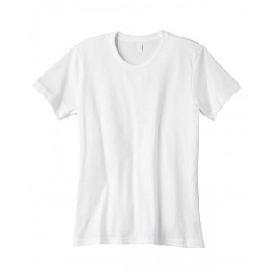 Gildan Ladies' Softstyle T-Shirt