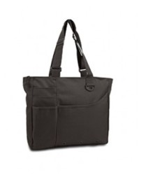8811 Liberty Bags Super Feature Tote
