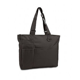 Liberty Bags Super Feature Tote