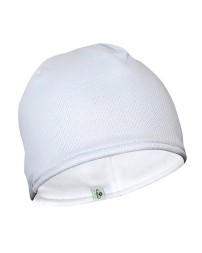 8833HDS Headsweats Reversible Beanie Hat