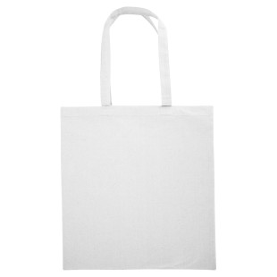 Liberty Bags Nicole Recycled Cotton Canvas Tote