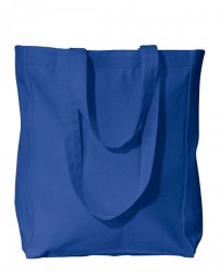 Liberty Bags Susan Canvas Tote