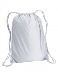 8881 Liberty Bags Boston Drawstring Backpack