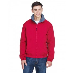 UltraClub Adult Adventure All-Weather Jacket