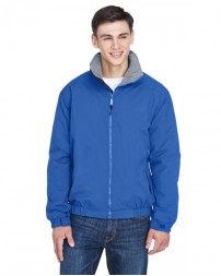 UltraClub Adult Adventure All-Weather Jacket