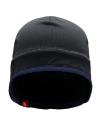 Headsweats Best Run Performance Beanie Hat