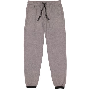 LAT Adult Statement Fleece Jogger