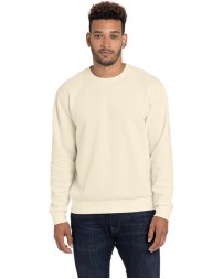 Next Level Apparel Unisex Santa Cruz Sweatshirt