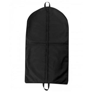 9007A Liberty Bags Gusseted Garment Bag