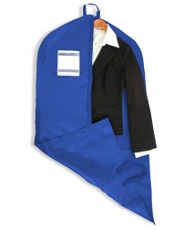 9009 Liberty Bags Garment Bag