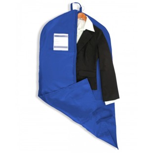 Liberty Bags Garment Bag