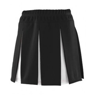 Augusta Sportswear Girls' Liberty Skirt