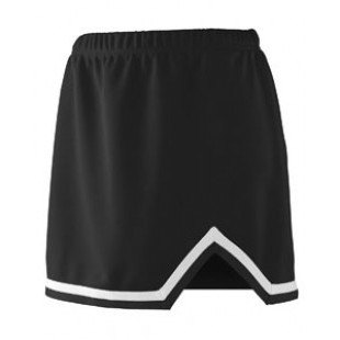 Augusta Sportswear Ladies' Energy Skirt