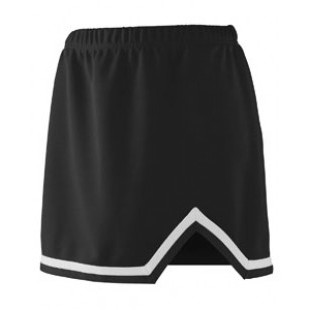Augusta Sportswear Girls' Energy Skirt
