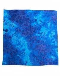 9333 Tie-Dye Bandana