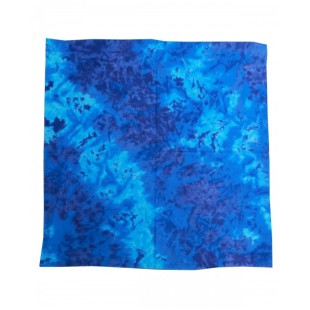 Tie-Dye Bandana