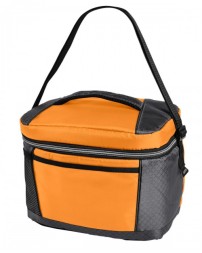 Gemline Aspen Lunch Cooler