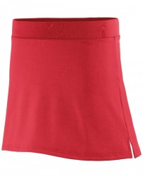 Augusta Sportswear Ladies' Lacrosse Kilt