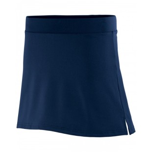 Augusta Sportswear Ladies' Lacrosse Kilt