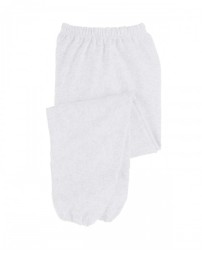 973 Jerzees Adult NuBlend® Fleece Sweatpants