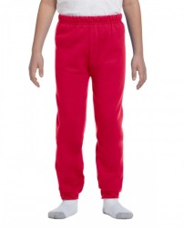 Jerzees Youth NuBlend Fleece Sweatpants