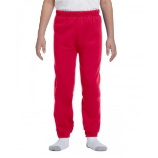 Jerzees Youth NuBlend Fleece Sweatpants