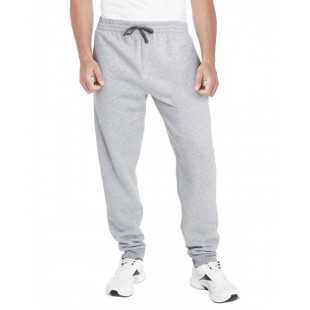 Jerzees Adult Nublend Jogger