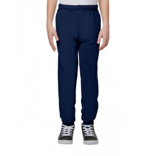 Jerzees Youth Nublend Youth Fleece Jogger