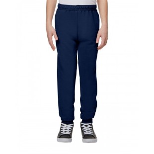 Jerzees Youth Nublend Youth Fleece Jogger