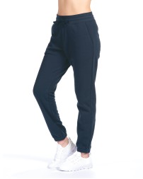 9803 Next Level Apparel Unisex Fleece Sweatpant