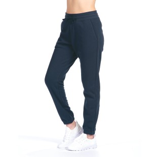 Next Level Apparel Unisex Fleece Sweatpant