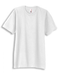 Gildan Adult Softstyle T-Shirt