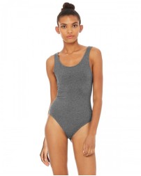 Bella + Canvas FWD Fashion Ladies' Bodysuit