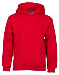 Russell Athletic Youth Dri-Power Pullover Sweatshirt