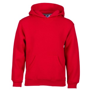 Russell Athletic Youth Dri-Power Pullover Sweatshirt