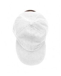 ACKO101 Adams Youth Pigment-Dyed Cap