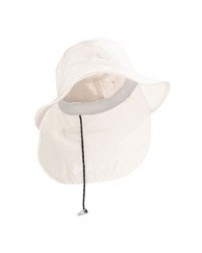 ACUB101 Adams Extreme Vacationer Hat