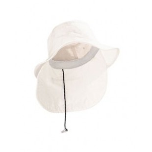 Adams Extreme Vacationer Hat