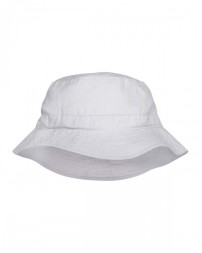 Adams Vacationer Pigment Dyed Bucket Hat