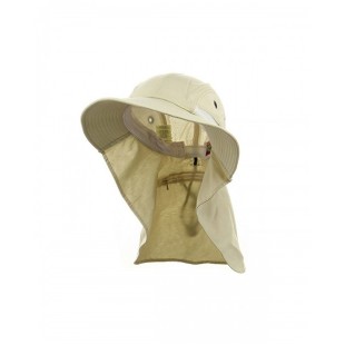 Adams Extreme Conditions Neck Cap