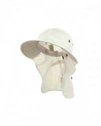 Adams Extreme Conditions Neck Cap