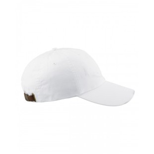 Adams Optimum Pigment Dyed-Cap