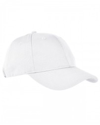 Adams Adult Velocity Cap