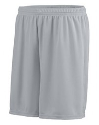 Augusta Sportswear Adult Octane Short